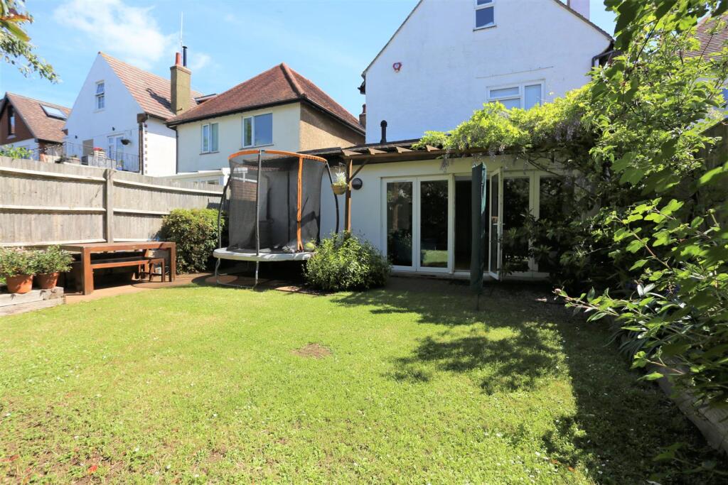 Additional image 6 of Tivoli Road, Brighton