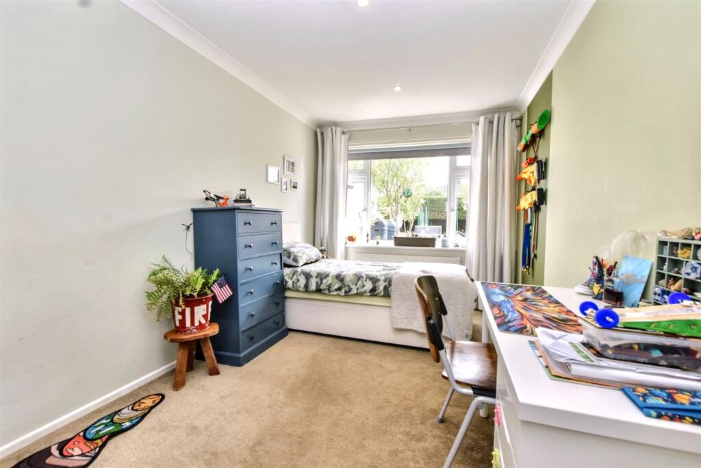 Additional image 8 of Willingdon Park Drive, Eastbourne