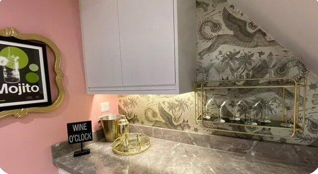 Additional image 5 of Margaret Street, Brighton, BN2