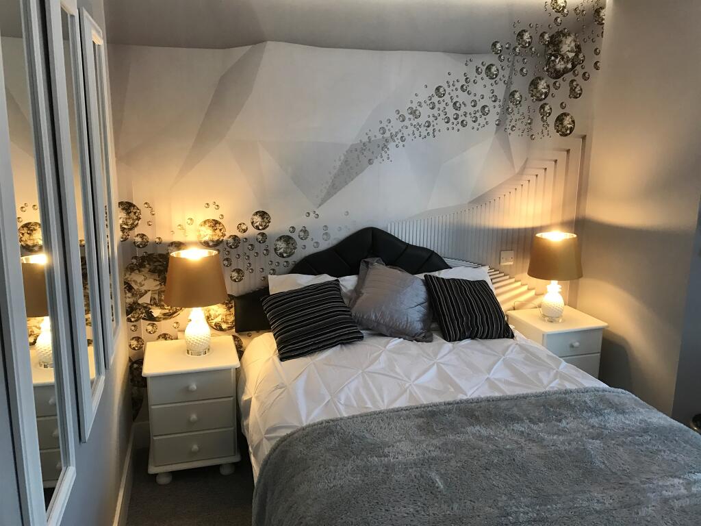 Additional image 7 of Cambridge Road, Eastbourne