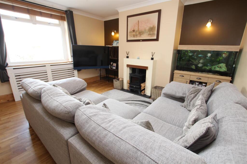 Additional image 10 of Harrogate Road, Eccleshill