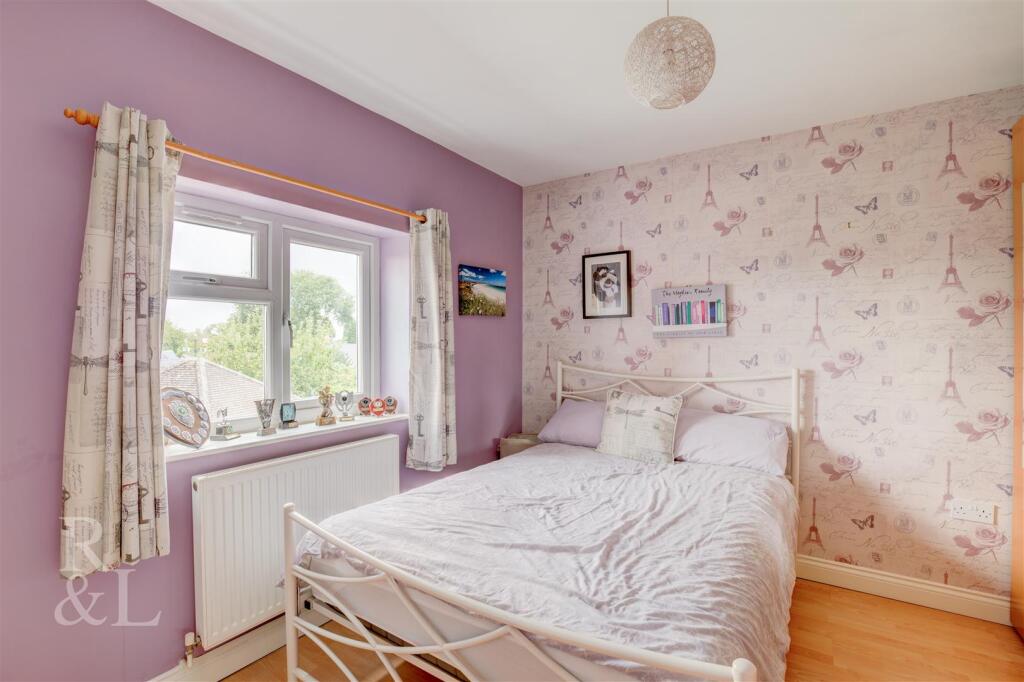 Additional image 19 of Potters Lane, Polesworth, Tamworth