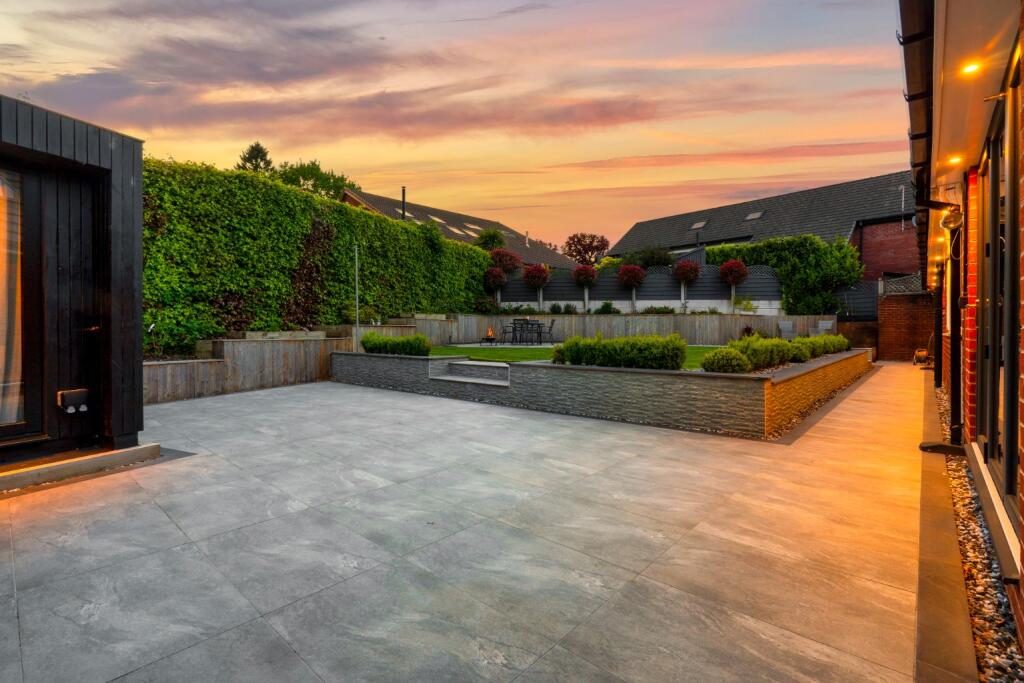 Additional image 57 of Highland Road, Bromley Cross, Bolton, BL7 9