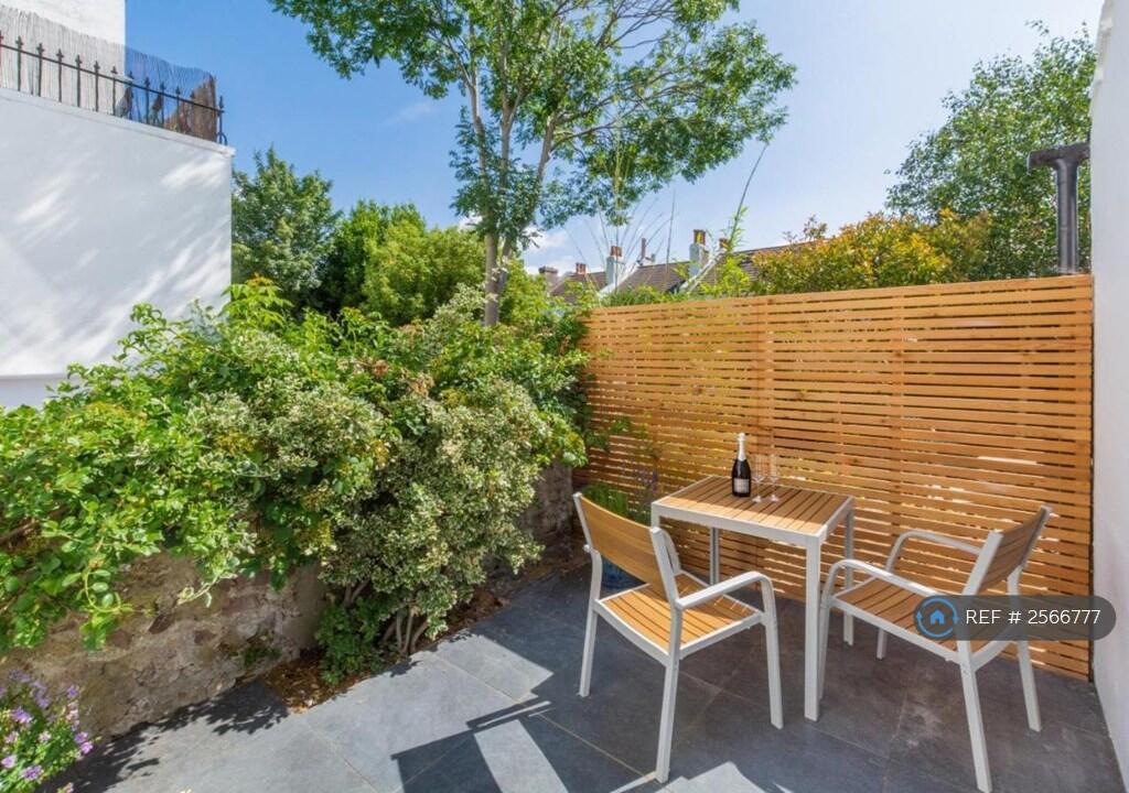 Additional image 7 of Buckingham Road, Brighton, BN1