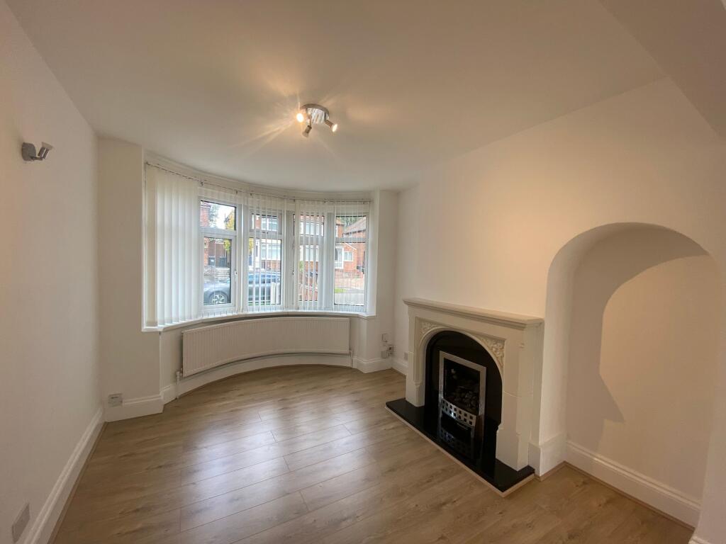 Additional image 12 of Mildenhall Road, Birmingham, B42