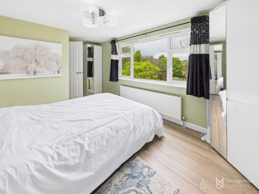 Additional image 18 of Decoy Drive, Eastbourne, East Sussex, BN22