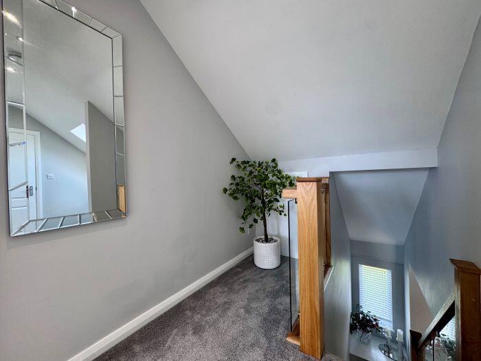 Additional image 18 of 37 Oakwood Drive, Bolton, BL1 5EE