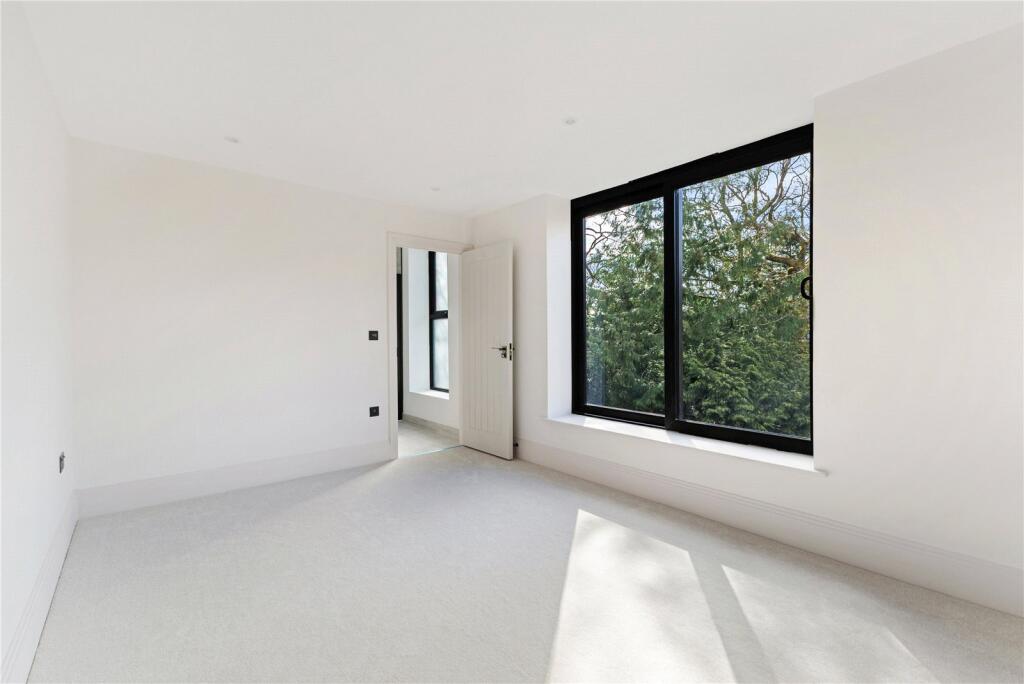 Additional image 14 of Felton Road, Poole, Dorset, BH14