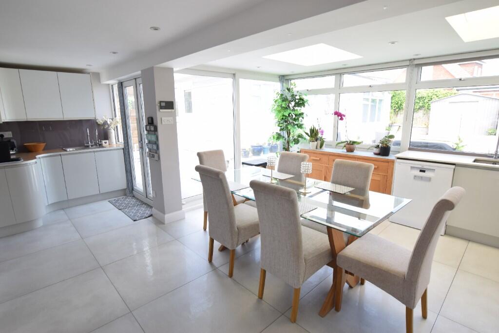 Additional image 4 of Leyland Road, Pevensey Bay, BN24