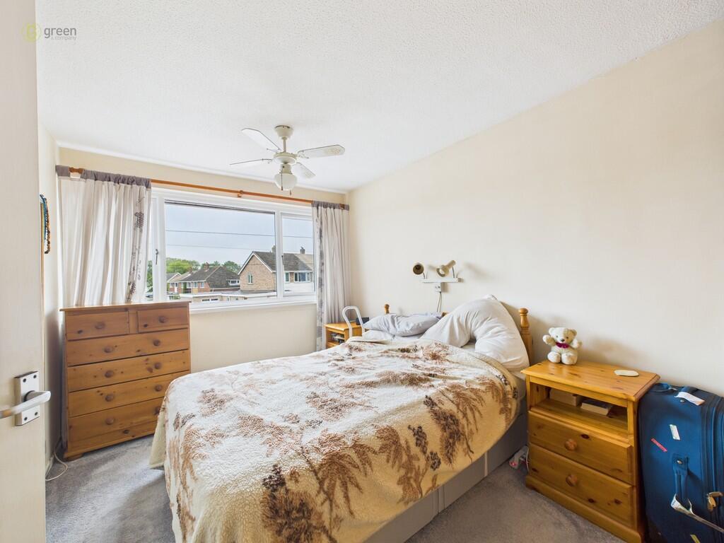 Additional image 15 of Reindeer Road, Fazeley