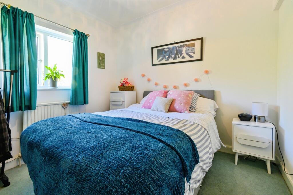 Additional image 14 of Stubbins Street, Stubbins, Ramsbottom, Lancashire, BL0