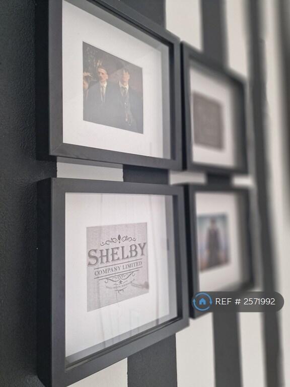 Additional image 14 of Clarendon Road, Birmingham, B16