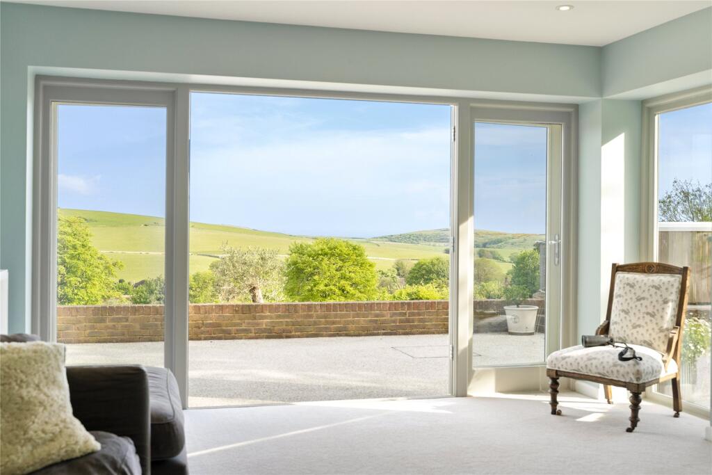 Additional image 8 of Friston Hill, East Dean, Eastbourne, East Sussex, BN20