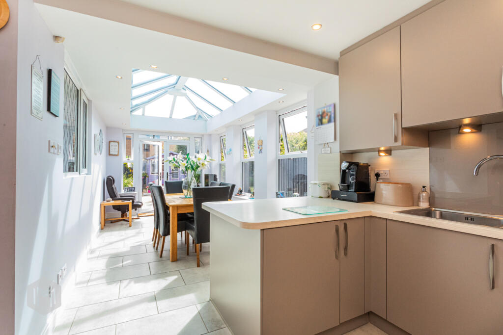 Additional image 8 of Rothbury Close, Bury, Greater Manchester, BL8 2TT