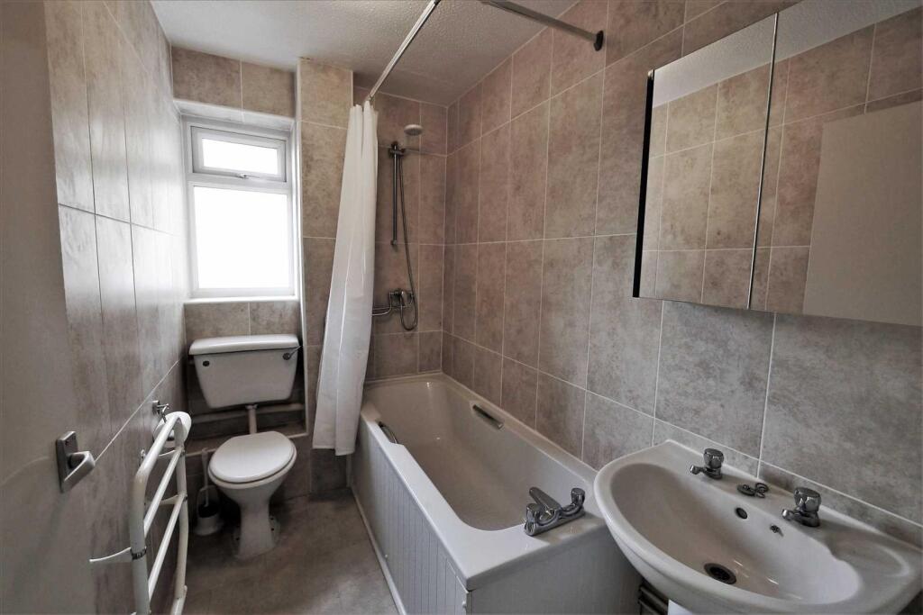 Additional image 5 of Hardwicke Lodge, Tennyson Road,Worthing