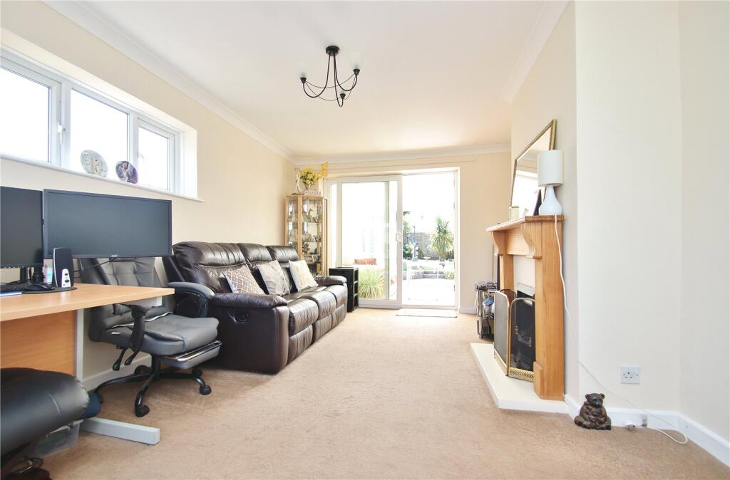 Additional image 3 of Verne Road, Verwood, Dorset, BH31