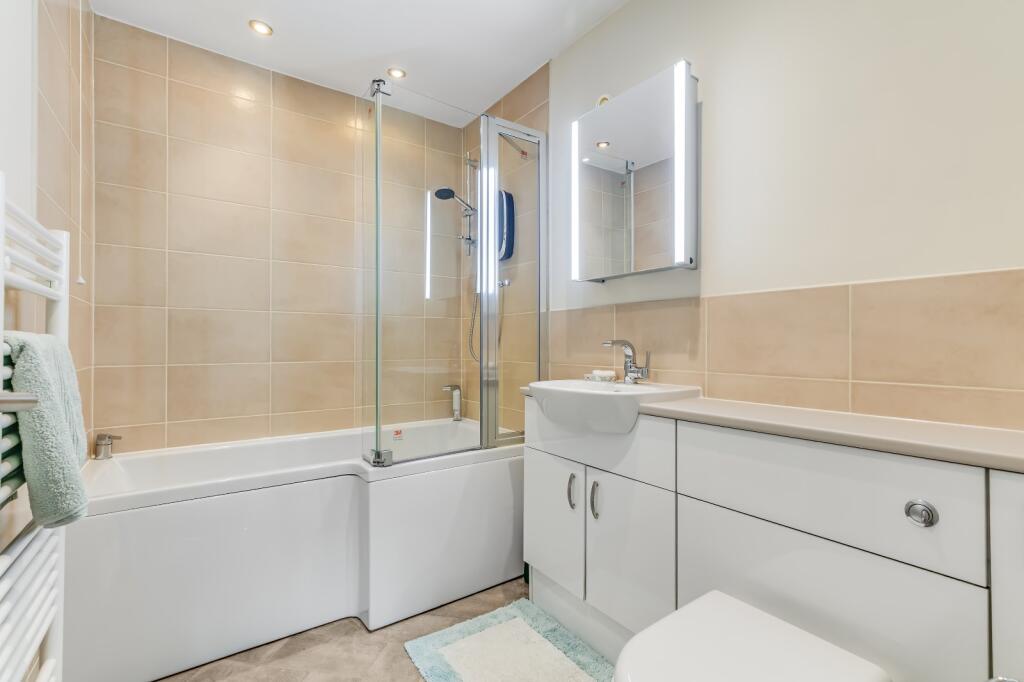 Additional image 26 of Riverside Walk, Airton, Skipton, North Yorkshire, BD23