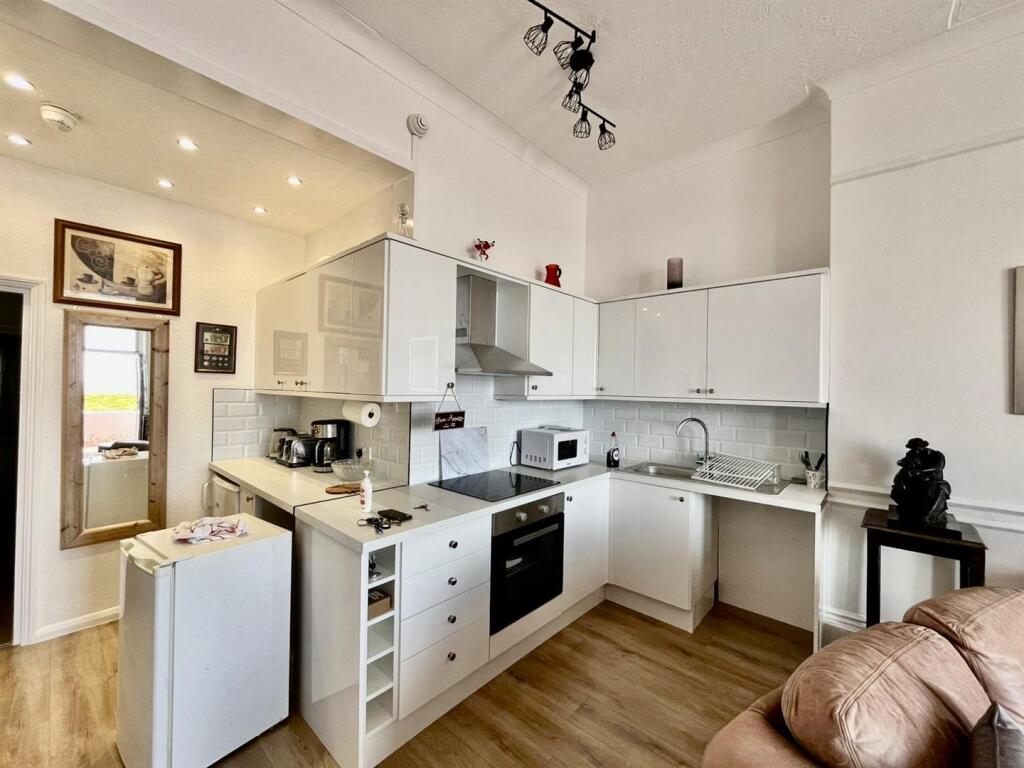 Additional image 11 of Marine Parade, Worthing