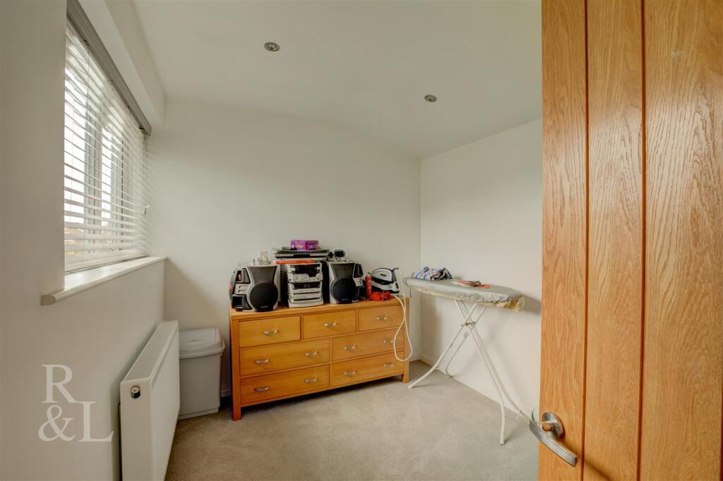 Additional image 26 of Brunel Close, Tamworth