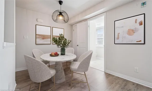 Additional image 7 of 1989 Ottawa St Unit 21B