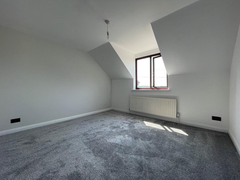 Additional image 13 of Ringwood Road, BH23