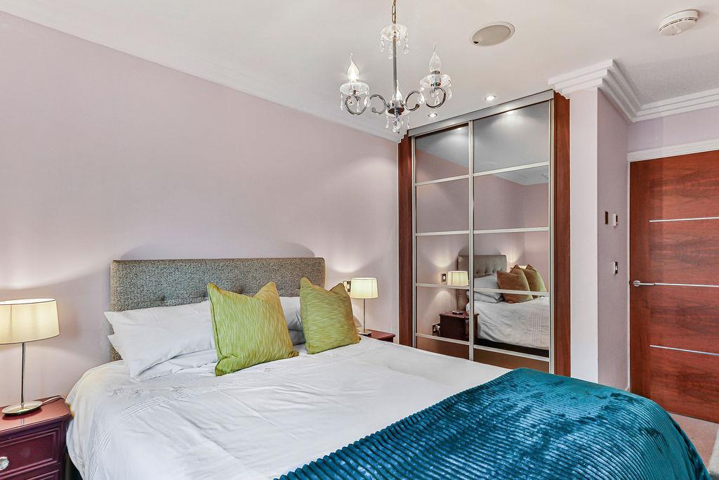 Additional image 14 of 2 Studland Road, Bournemouth