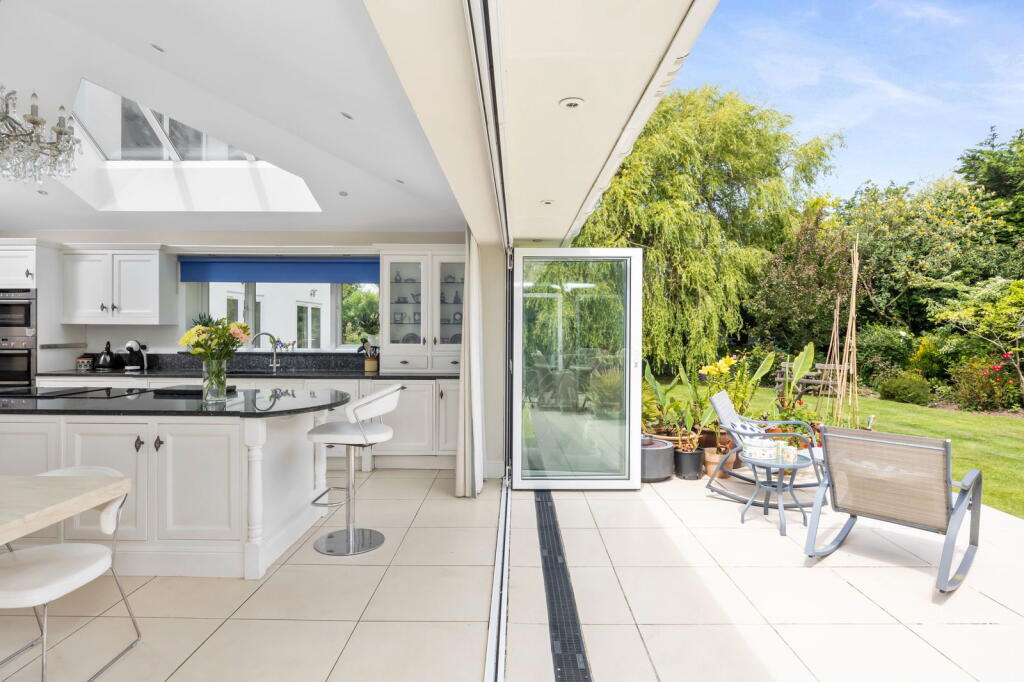 Additional image 5 of Golden Acre, East Preston, BN16 1QR
