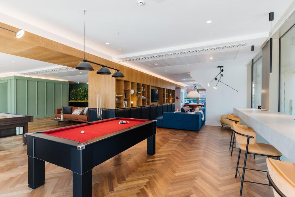 Additional image 20 of Broad Street, Birmingham, B15