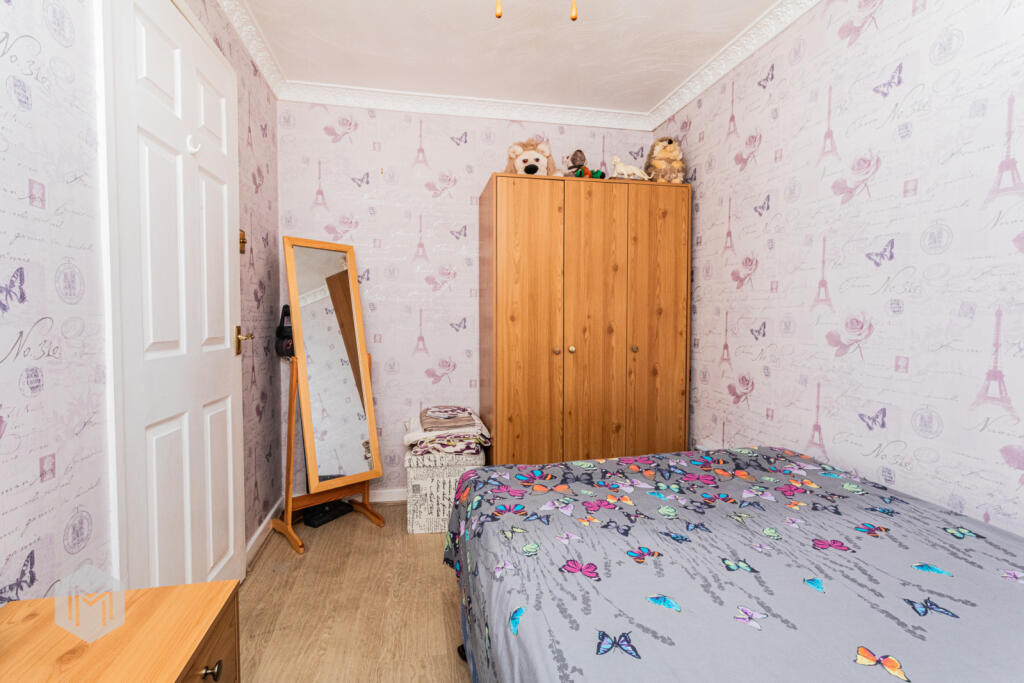 Additional image 8 of Inglewhite Close, Bury, Greater Manchester, BL9 9NT