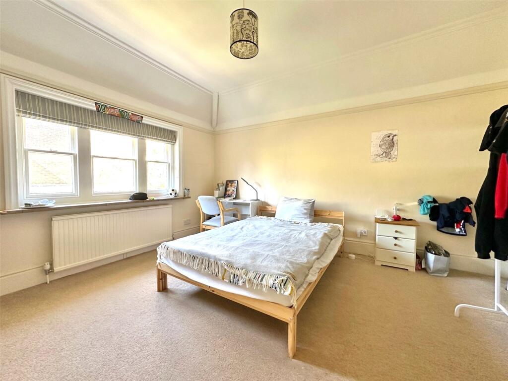 Additional image 11 of Beachy Head Road, Meads, Eastbourne, BN20