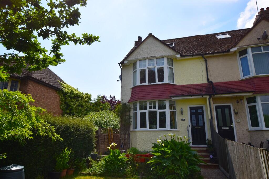 Additional image 34 of Friday Street, Eastbourne, East Sussex, BN23