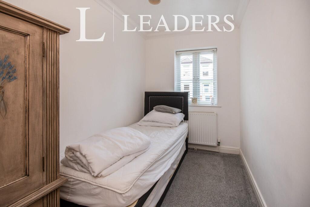 Additional image 9 of Gladstone Road East, Bournemouth