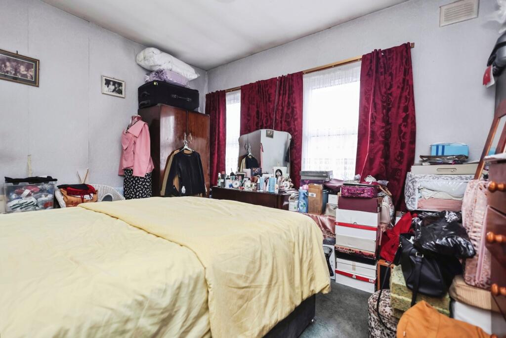 Additional image 7 of Tarry Road, BIRMINGHAM, West Midlands, B8