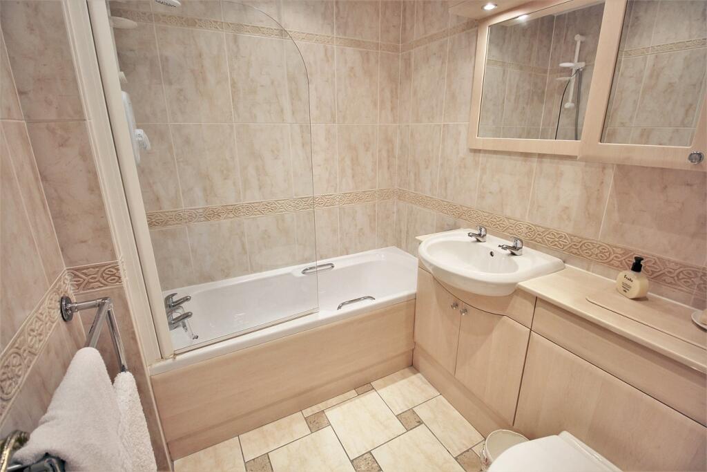 Additional image 7 of Netherhall Gardens, Westbourne , BH4