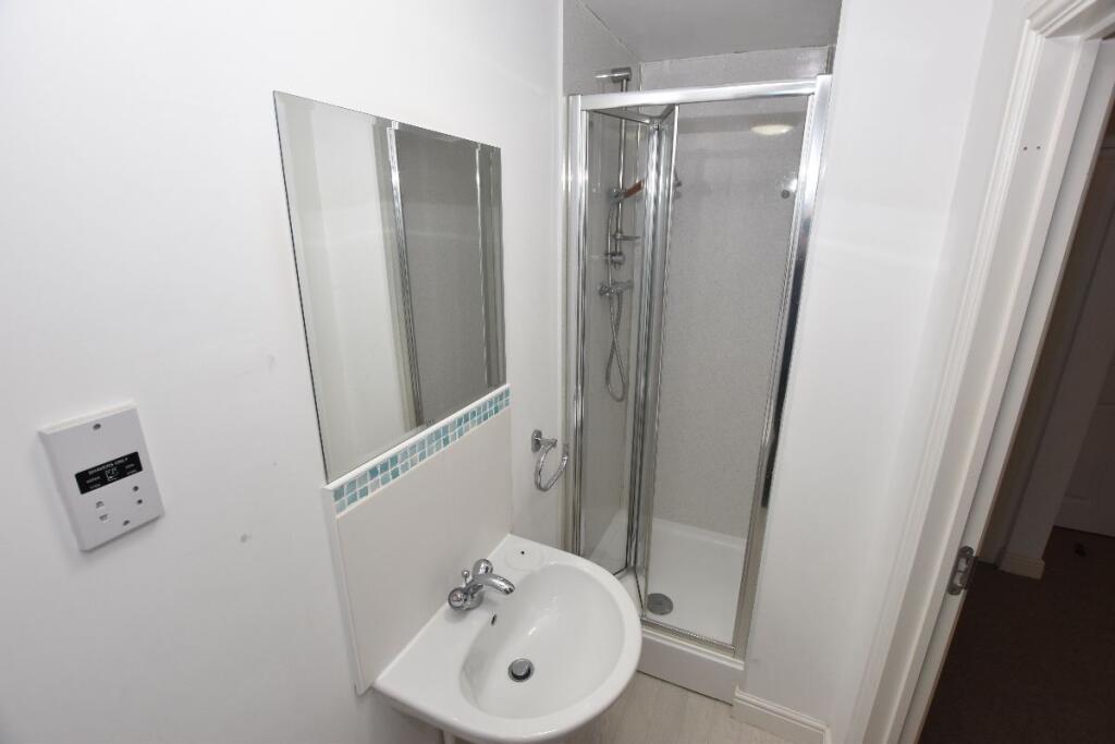 Additional image 15 of Blue Cedar Drive, Streetly, Sutton Coldfield