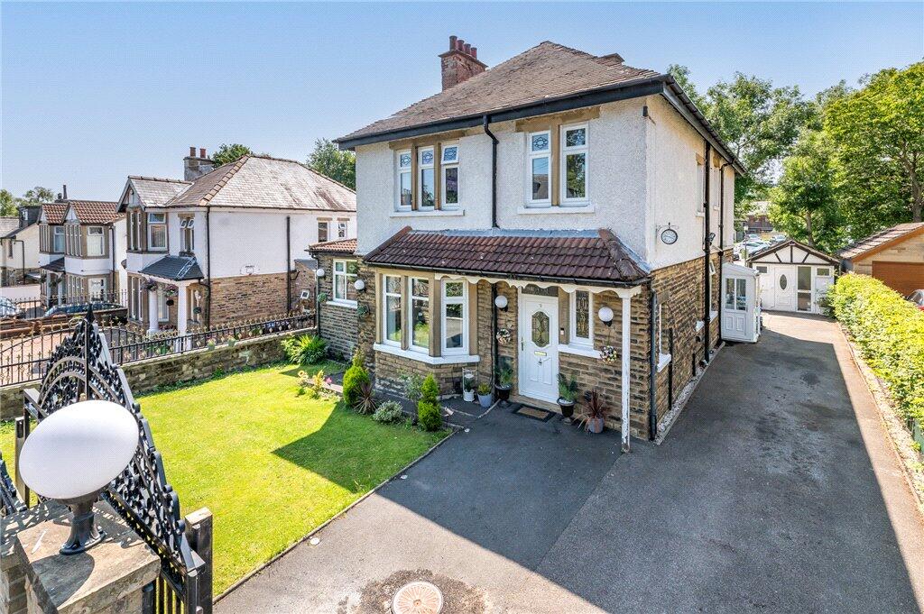 Additional image 25 of Coniston Grove, Bradford, West Yorkshire, BD9