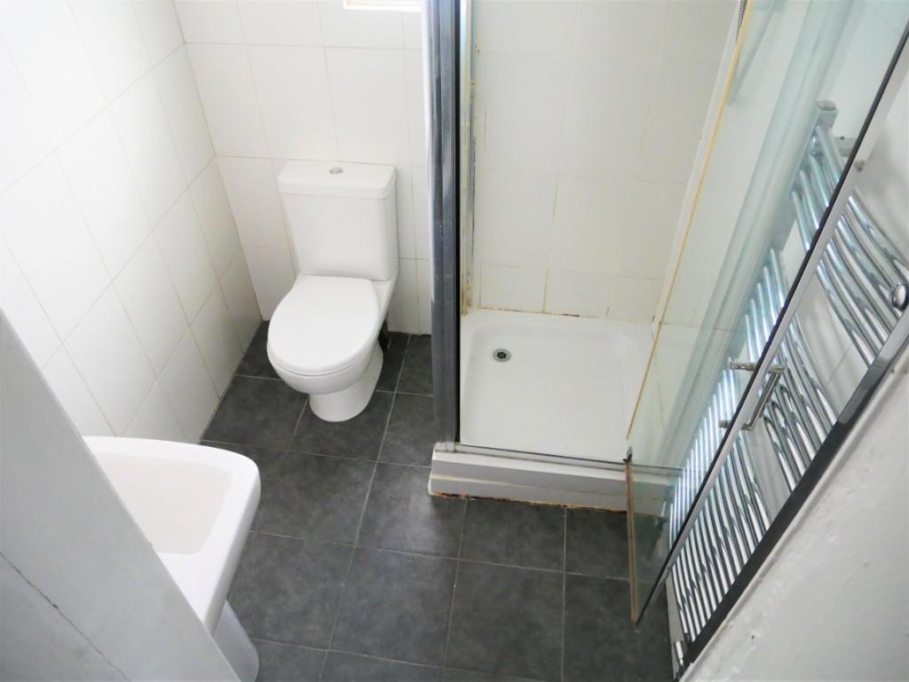 Additional image 8 of Egremont Place, BN2