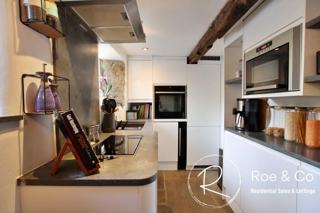 Additional image 4 of Stormer Hill Fold, Tottington, BL8