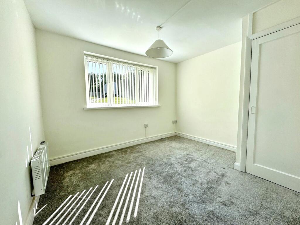 Additional image 7 of Hill Village Road, Sutton Coldfield