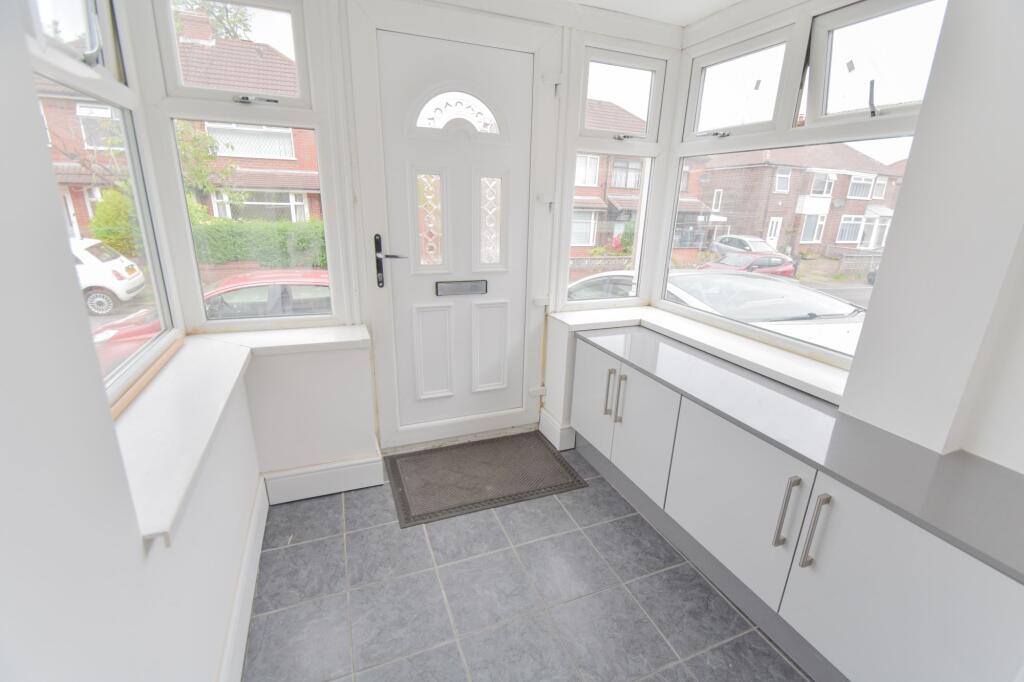 Additional image 14 of Apollo Avenue, Bury, BL9