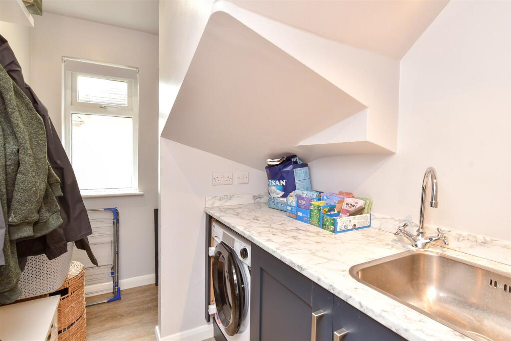 Additional image 13 of Vernon Avenue, Woodingdean, Brighton, East Sussex