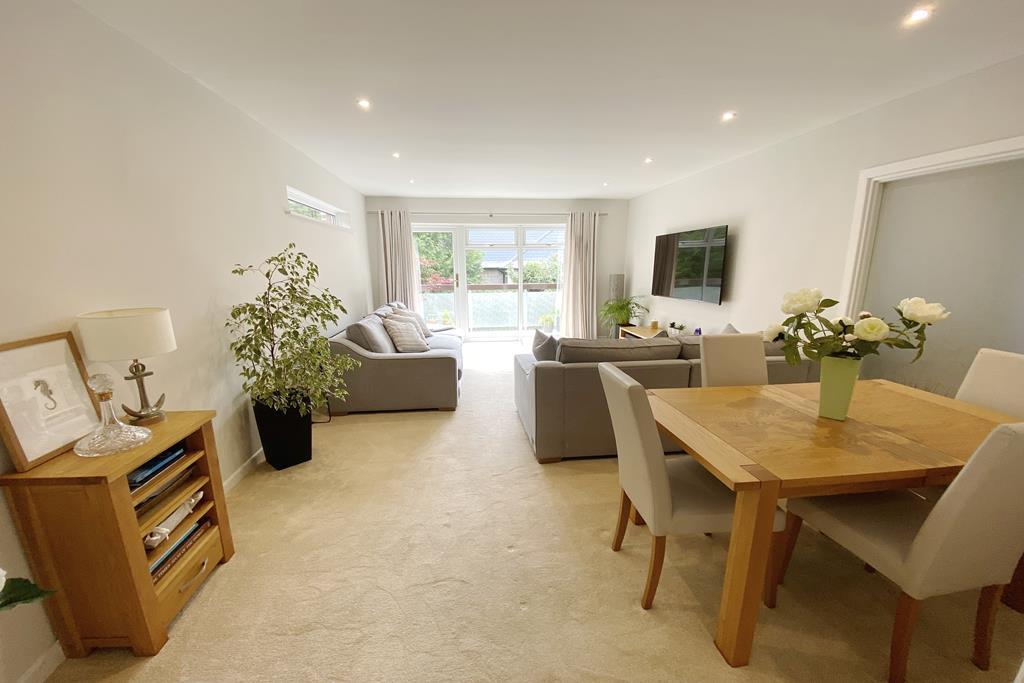 Additional image 5 of Golf Links Road, Ferndown, Dorset, BH22