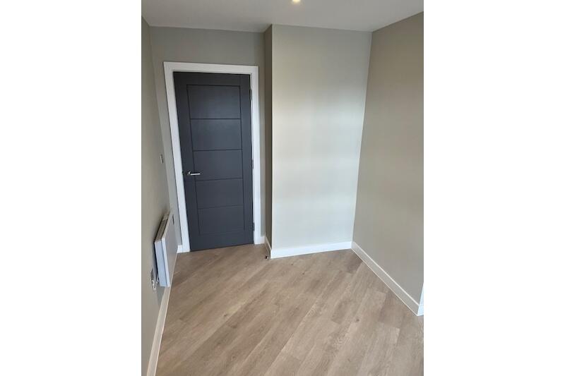 Additional image 13 of Alcester Street, City Centre, Birmingham