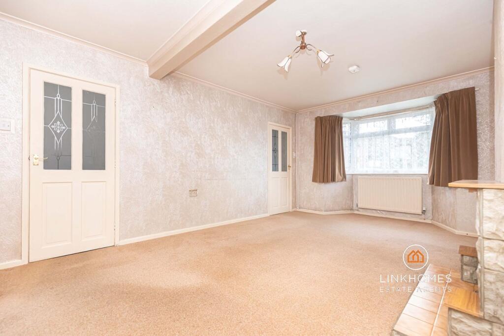 Additional image 12 of Poole Lane, Bournemouth, BH11