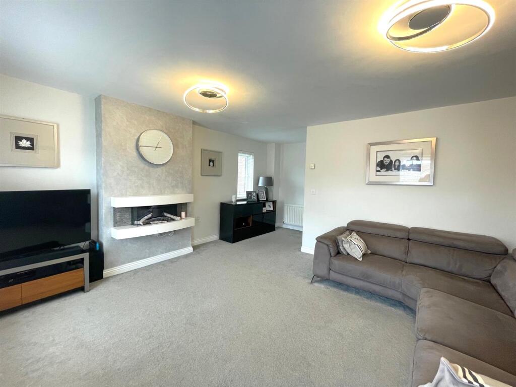 Additional image 4 of Holmecroft Chase, Westhoughton, Bolton