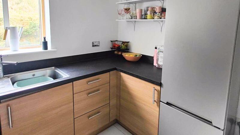 Additional image 11 of Honeycombe Chine, Boscombe Spa