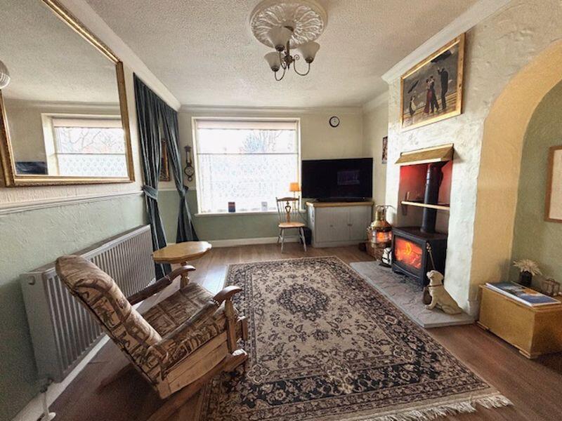 Additional image 31 of Thornbridge Avenue, Great Barr, Birmingham B42 2PS