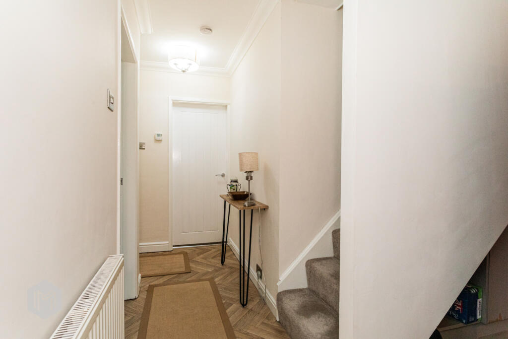 Additional image 19 of Ulleswater Close, Little Lever, Bolton, Greater Manchester, BL3 1UD