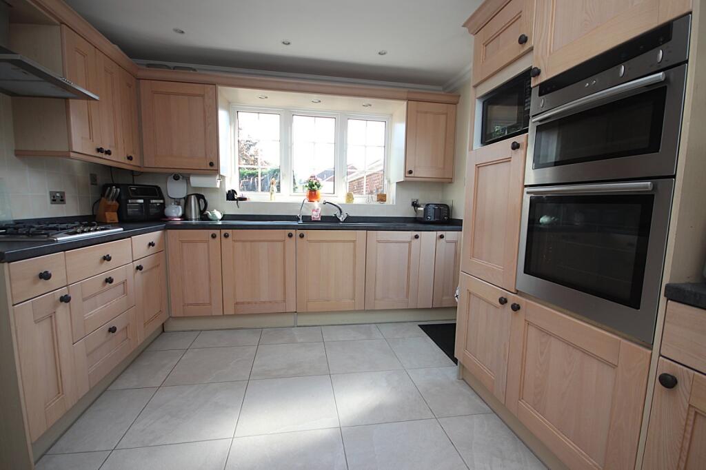 Additional image 10 of Lytchett Drive, Broadstone, Dorset, BH18