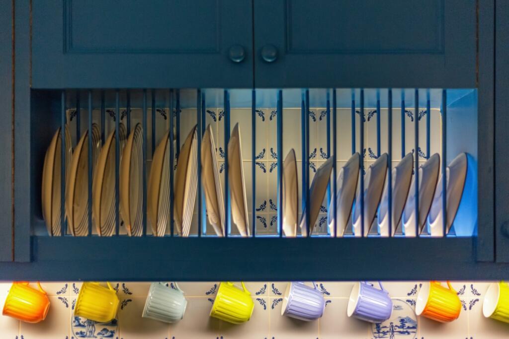 Additional image 15 of Rivers Street Bath BA1